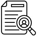 Site protegido pela LGPD