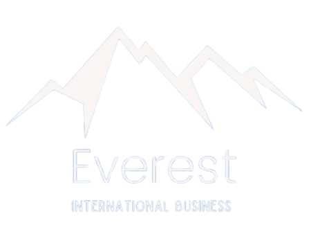 Logo Everest