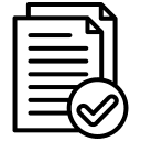 Site protegido pela LGPD