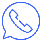 whatsapp Smart Compass Recuperação de créditos estressados